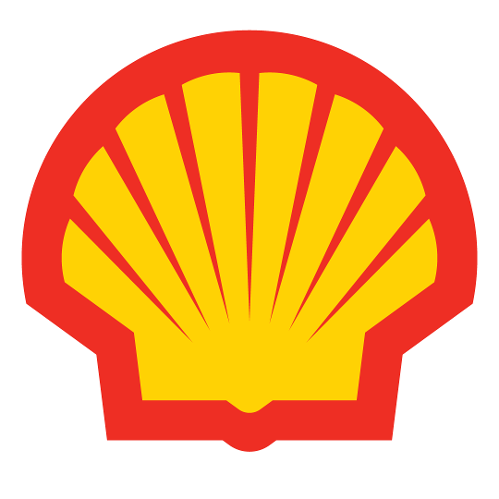 Shell Otr Holden Hill