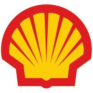 Shell Reddy Express Mornington
