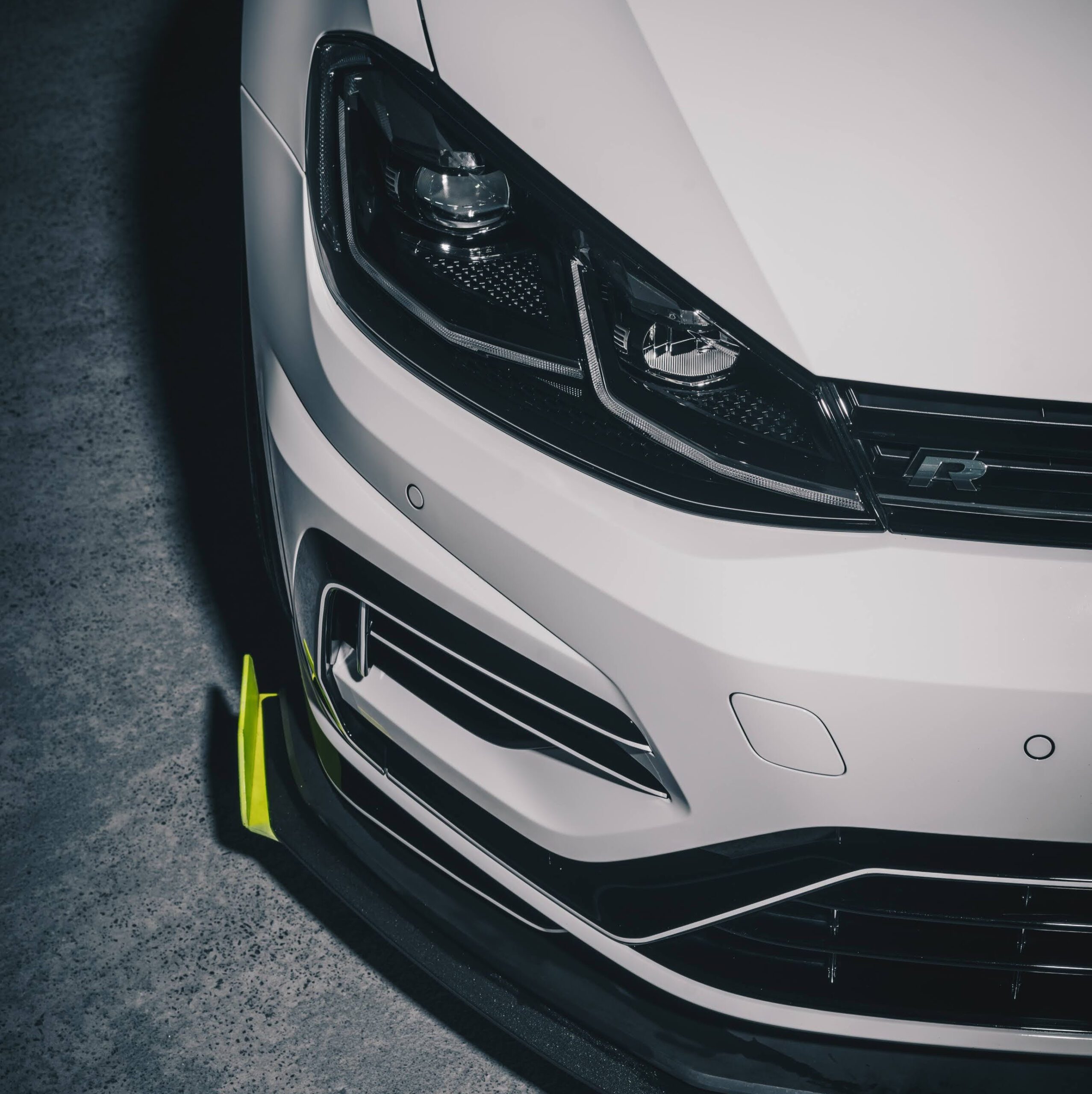 Shibbi Automotive Care