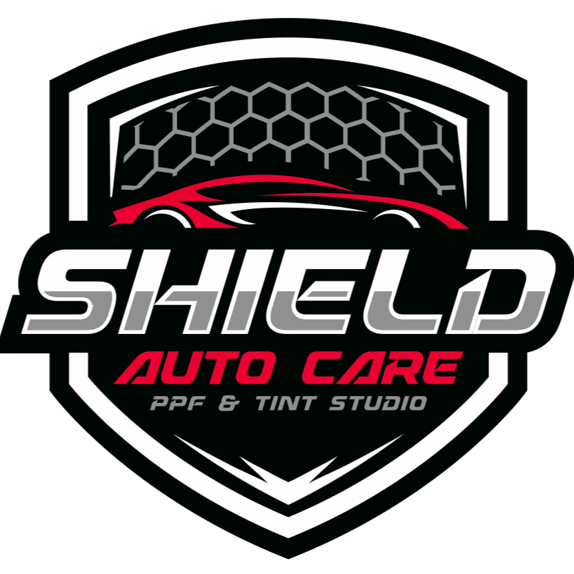 Shield Auto Care
