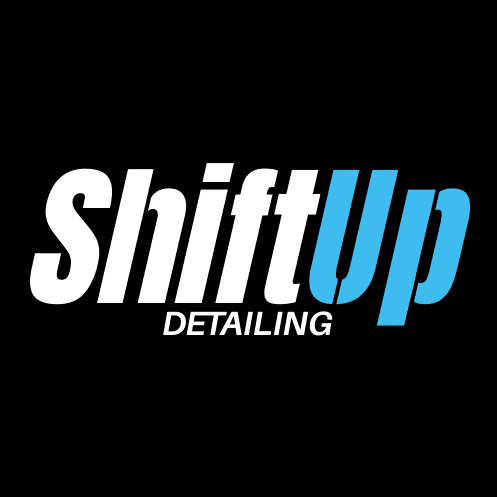 Shiftup Detailing