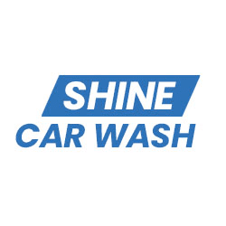 Shine Car Wash – Car Wash Pascoe Vale | Car Detailing | Coburg | Preston
