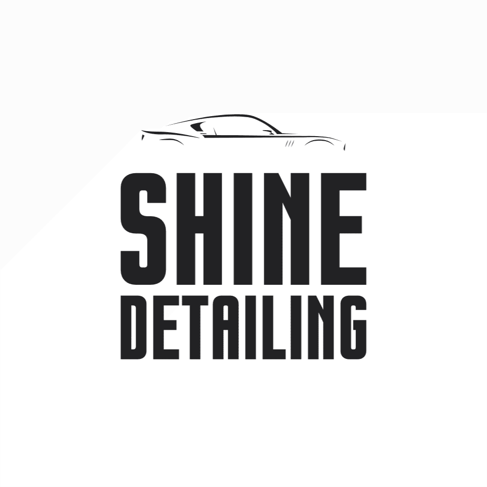 Shine Detailing