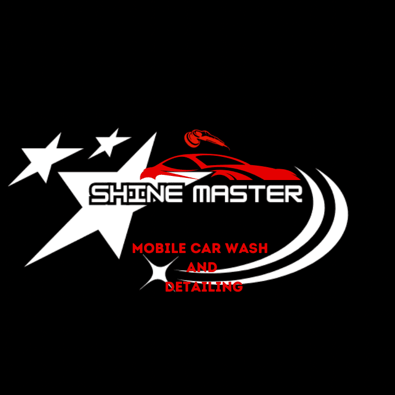 Shine Master Auto Detailing