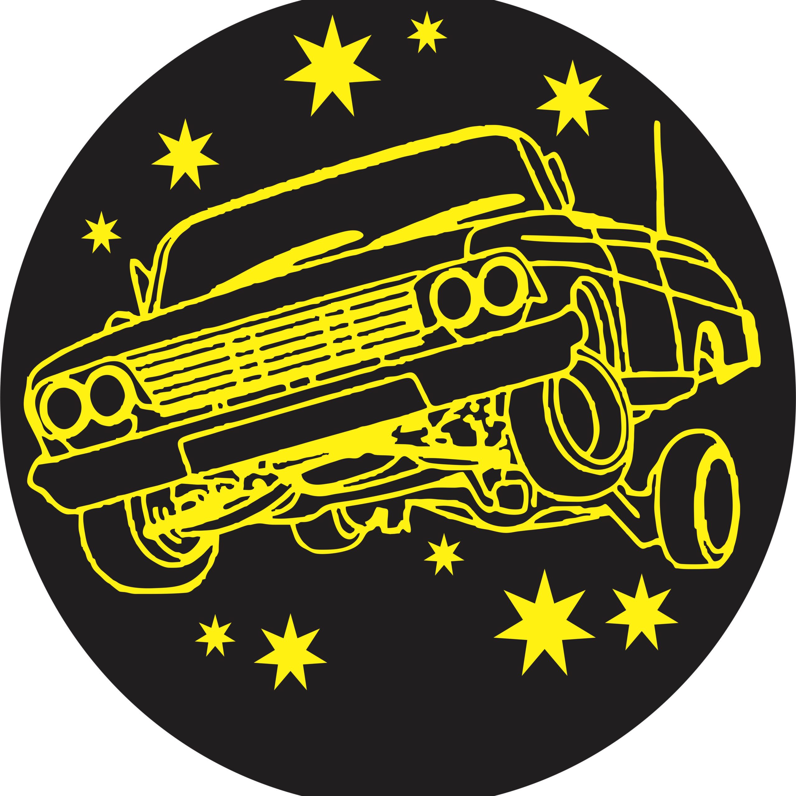 Shine N Go Car Wash & Wheel Repair