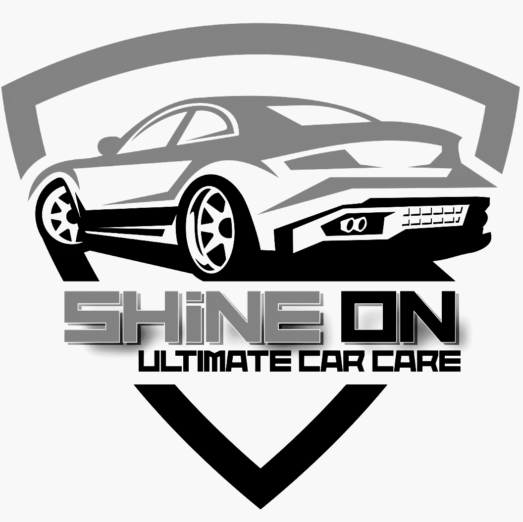 Shine On Ultimate Car Care