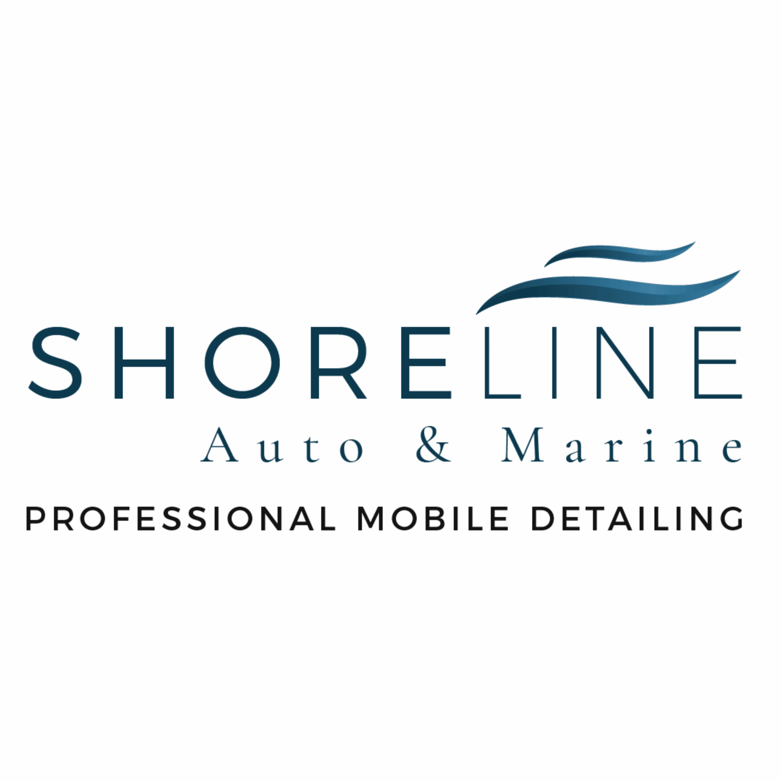 Shoreline Auto & Marine