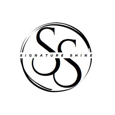 Signature Shine