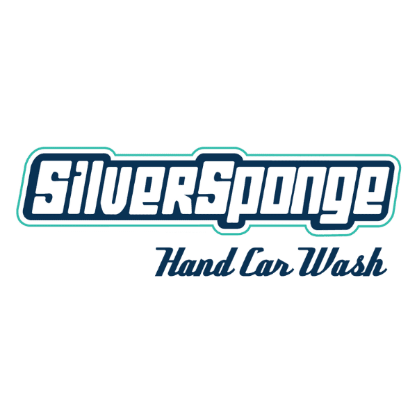 Silver Sponge Hand Car Wash Qeii Medical Centre