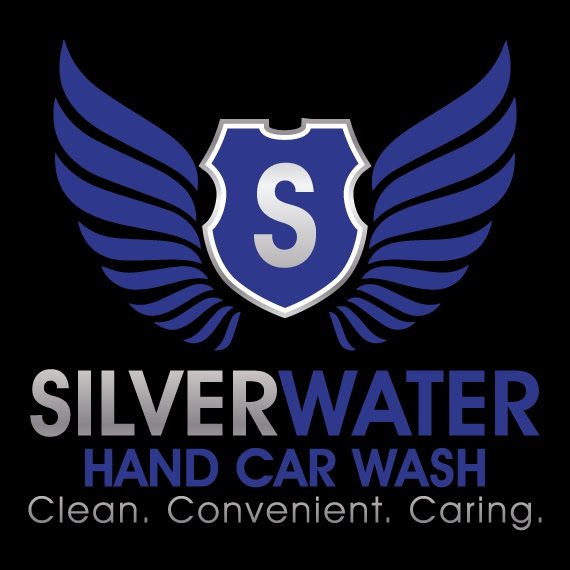 Silverwater Hand Car Wash