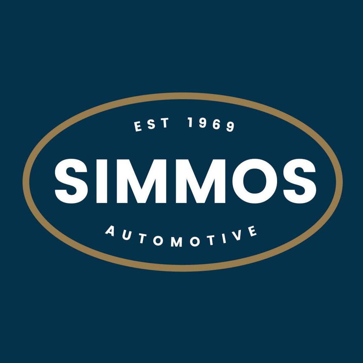 Simmos Tyres And Mechanical