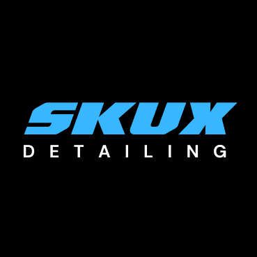 Skux Detailing
