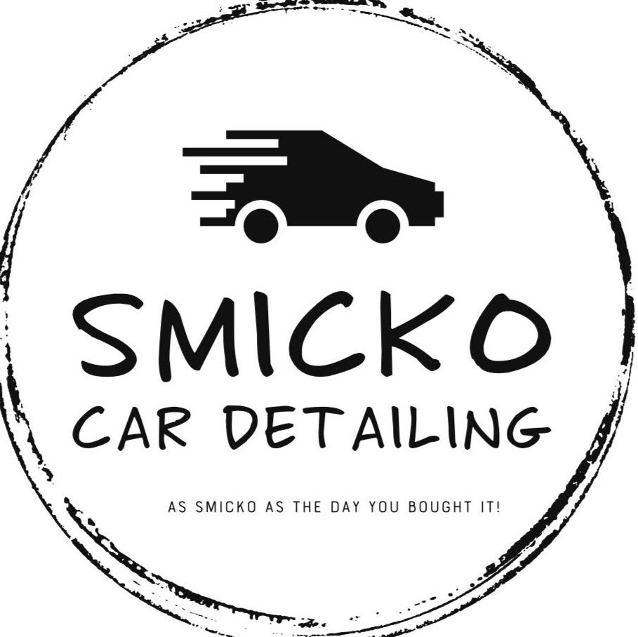 Smicko Car Detailing