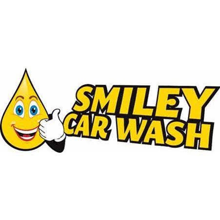Smiley Car Wash Somerton Park