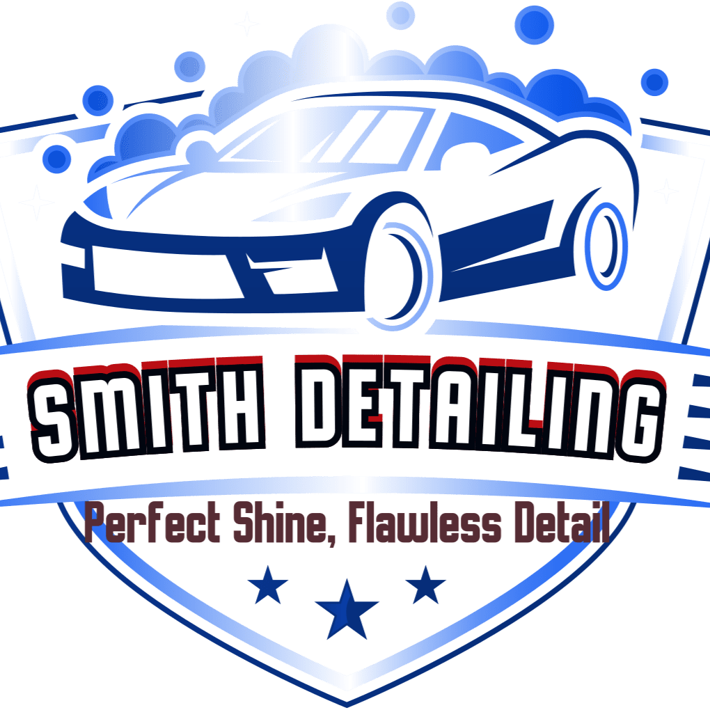 Smith Mobile Detailing