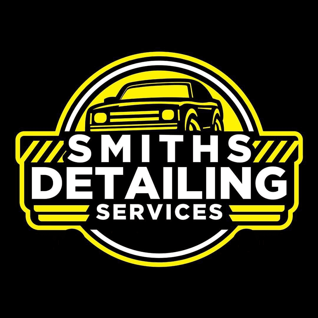 Smiths Detailing