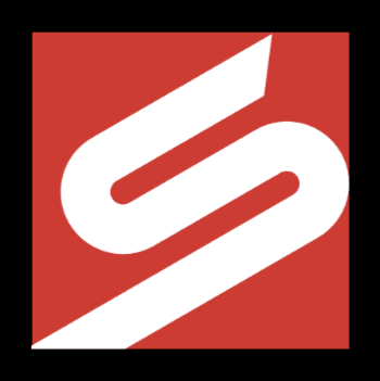 Snap Car Wash Narellan Town Centre (North)