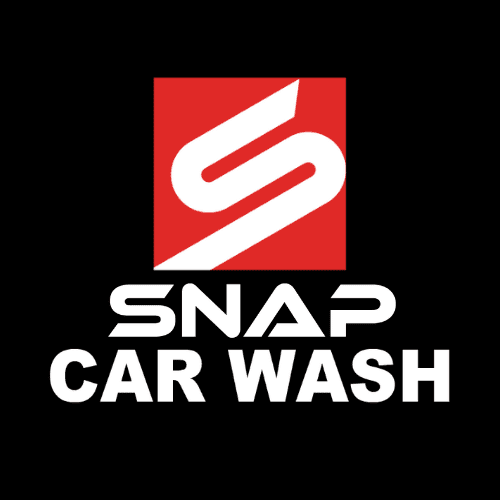 Snap Car Wash Woolooware (Bay Central – Level P2 Car Park)