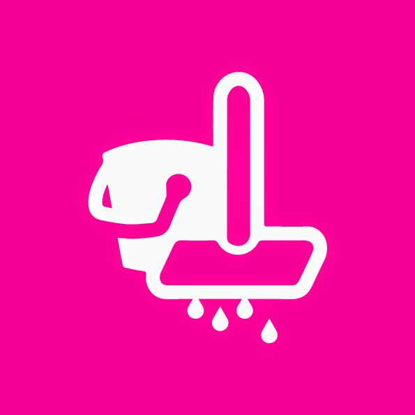 Somerton Park Car Detailing