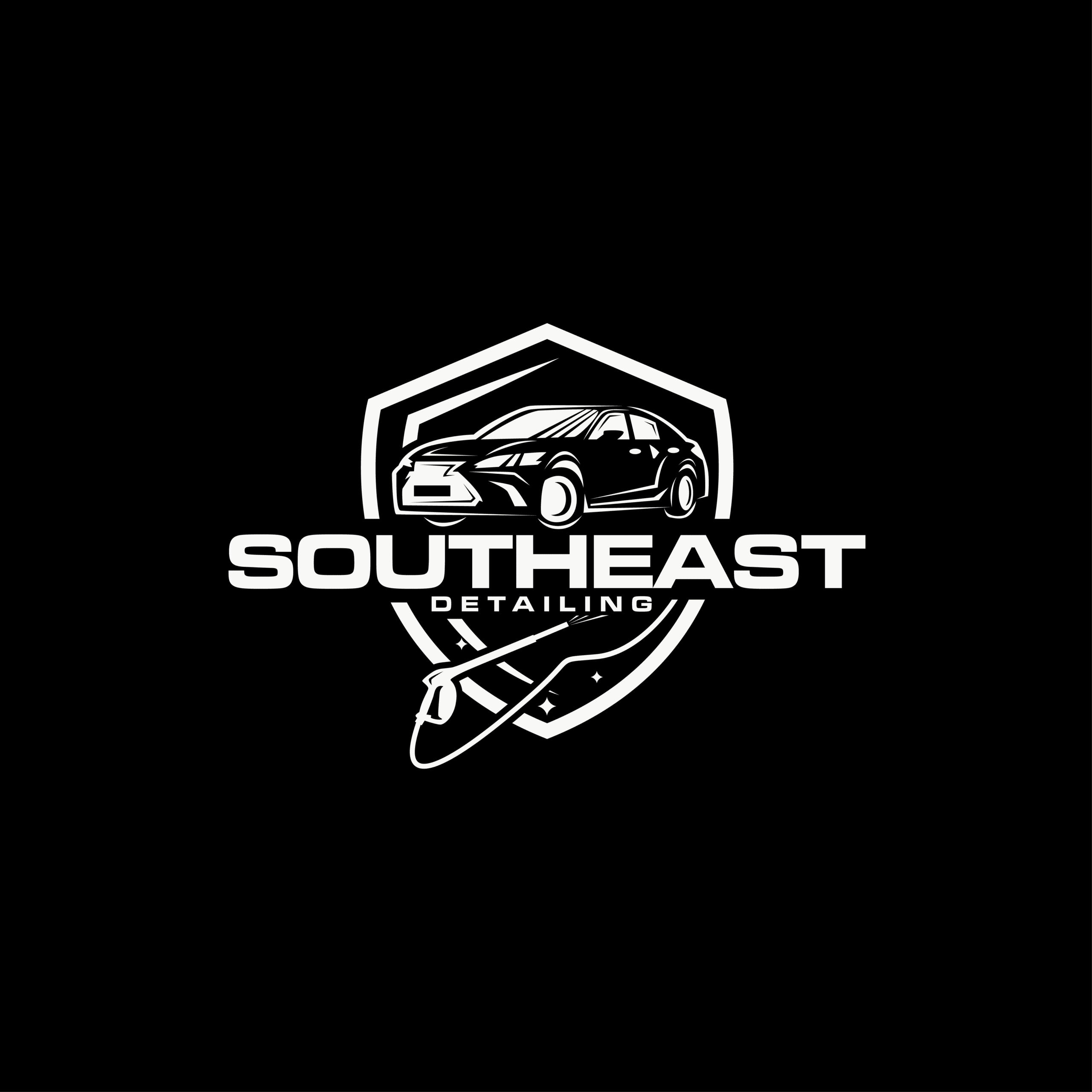 Southeast Detailing