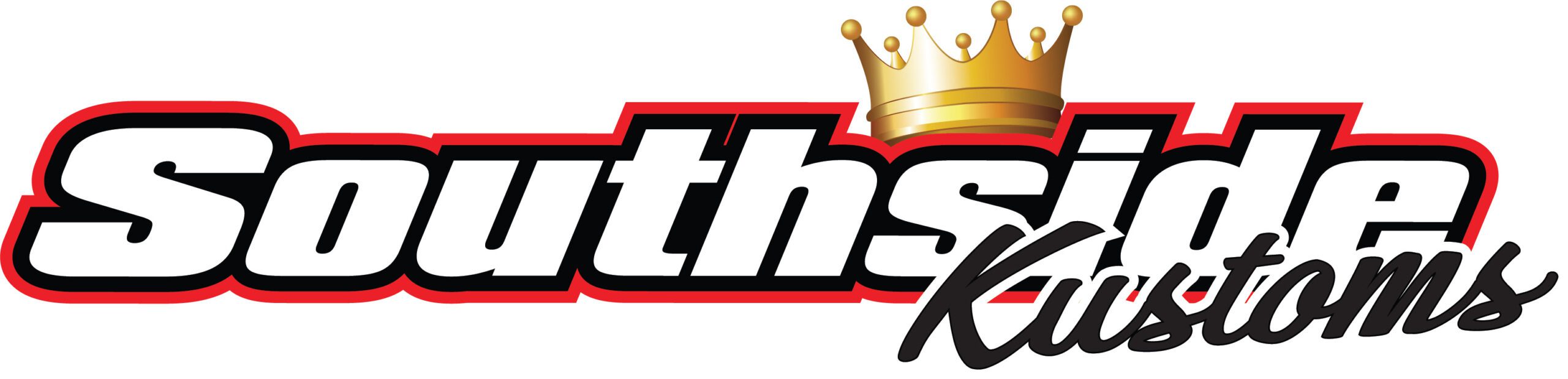 Southside Kustoms