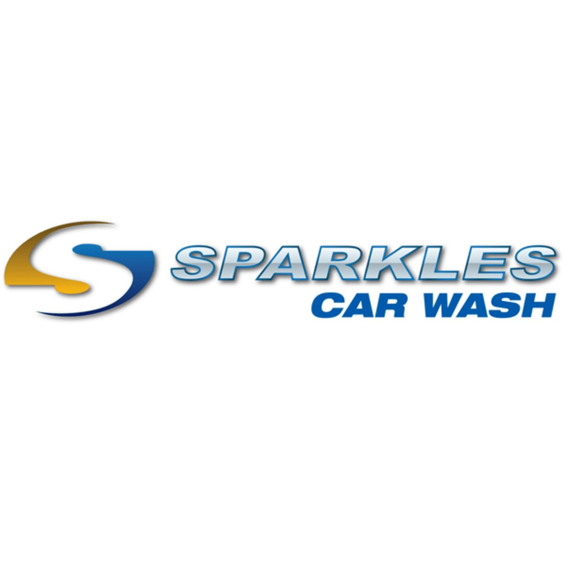 Sparkles Car Wash – Carseldine
