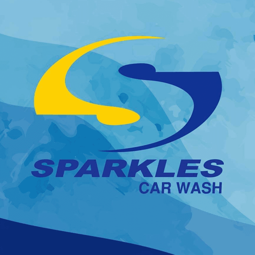 Sparkles Car Wash – Helensvale