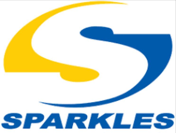 Sparkles Car Wash – Nerang