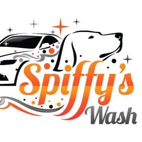 Spiffy’s Wash