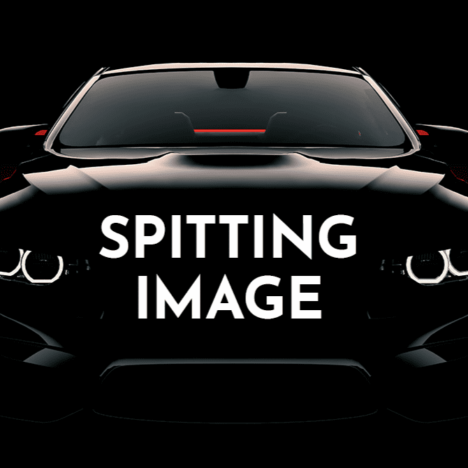 Spitting Image Detailing Werribee