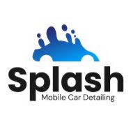 Splash Car Detailing