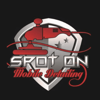 Spot On Mobile Detailing Cairns