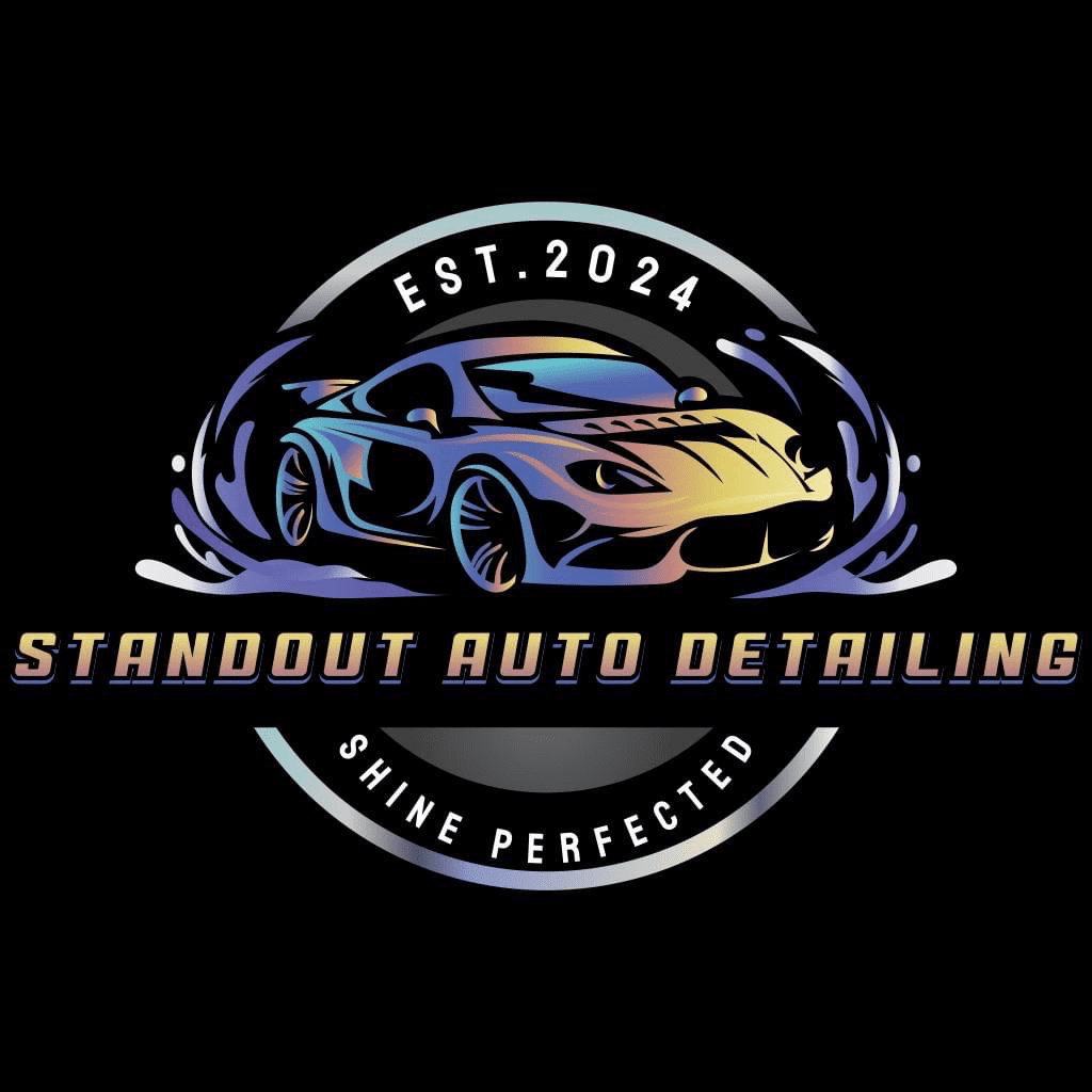 Standout Auto Detailing Lithgow