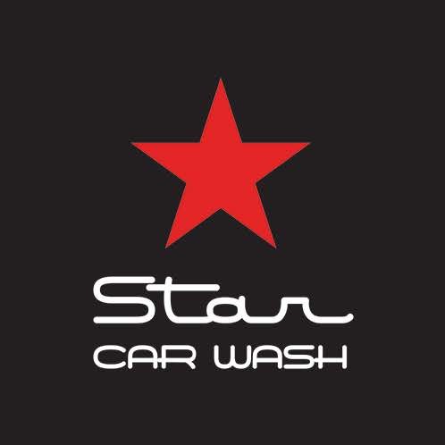 Star Car Wash – Double Bay
