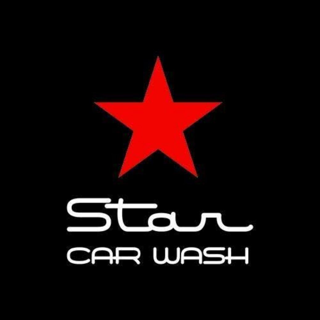 Star Car Wash – Epping 4 (Outdoor)