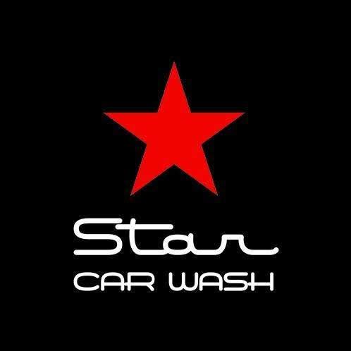 Star Car Wash – Headquarter Office