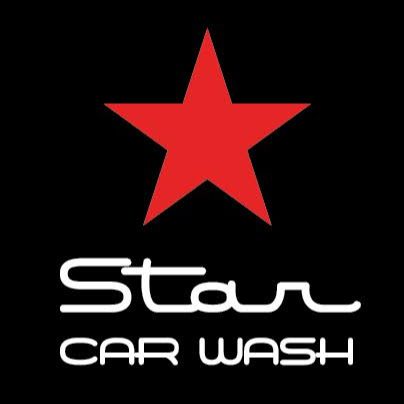 Star Car Wash – Macquarie Centre (Valet Entry)