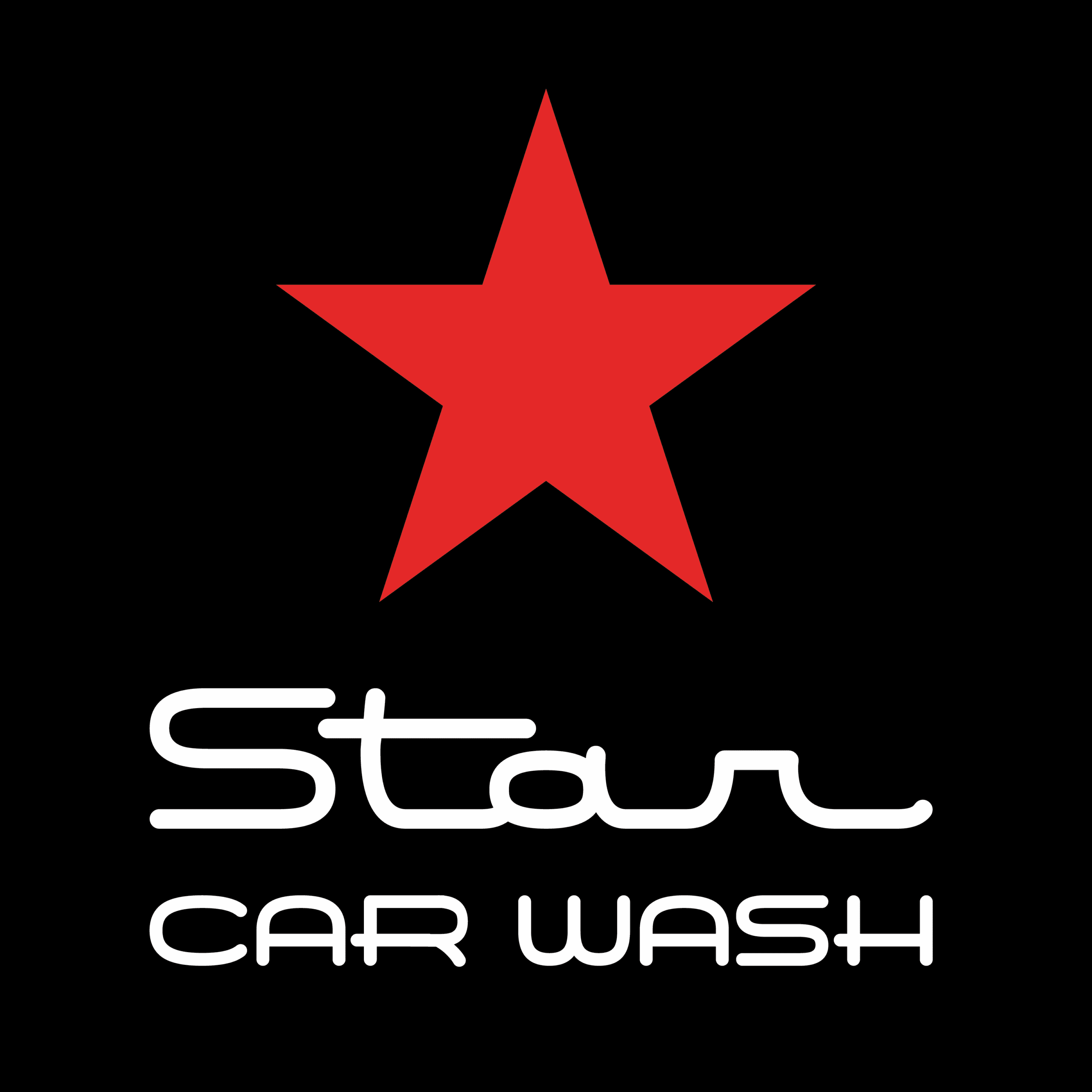Star Car Wash – Market Central Lutwyche