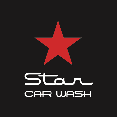 Star Car Wash – Robina Town Square (Near David Jones)