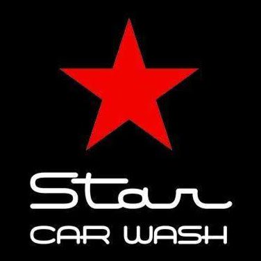 Star Car Wash – Ropes Crossing Village