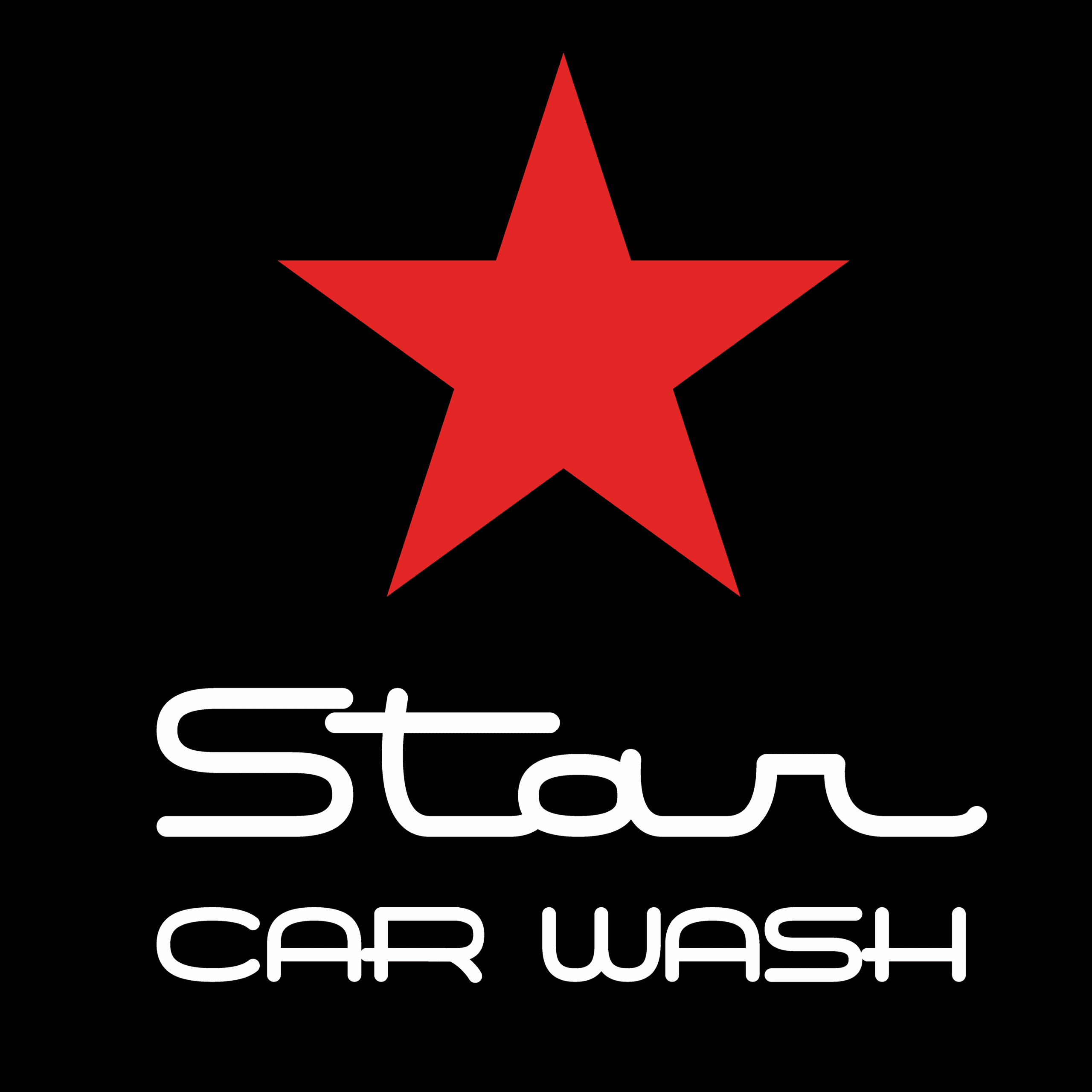Star Car Wash – Westfield Airport West (Near Caltex)