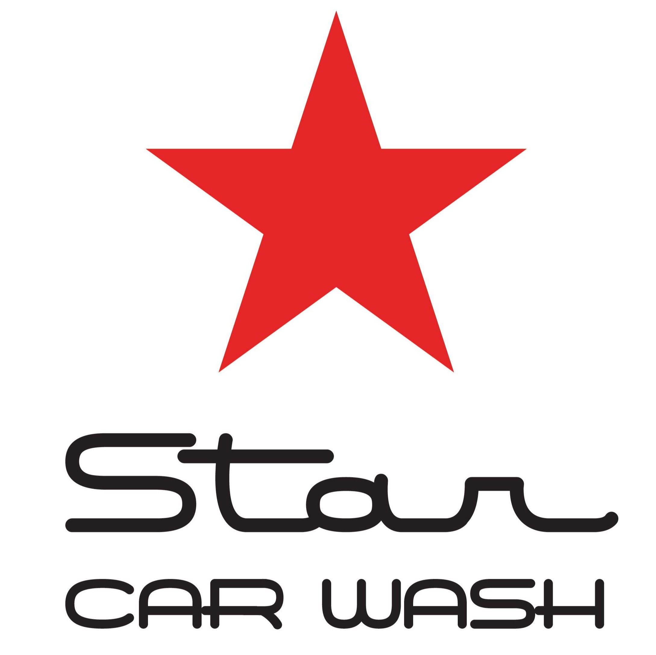 Star Car Wash – Westfield Bondi Junction R1