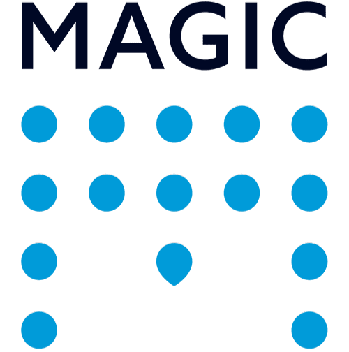 Star Car Wash – Westfield Geelong 2 (Brougham St)