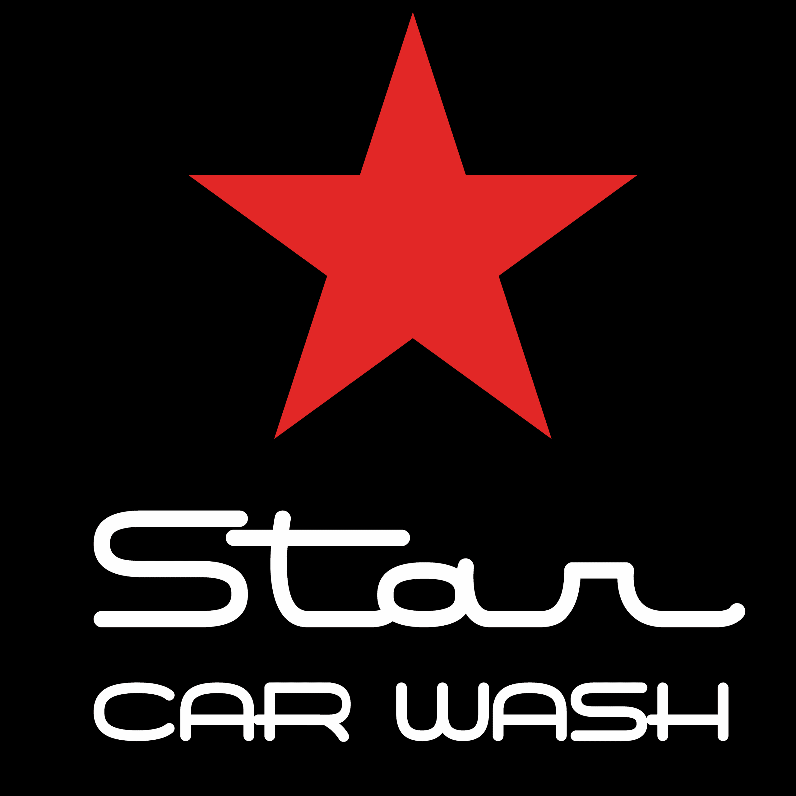 Star Car Wash – Westfield Marion
