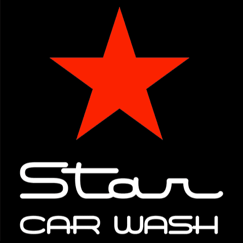 Star Carwash Thornbury