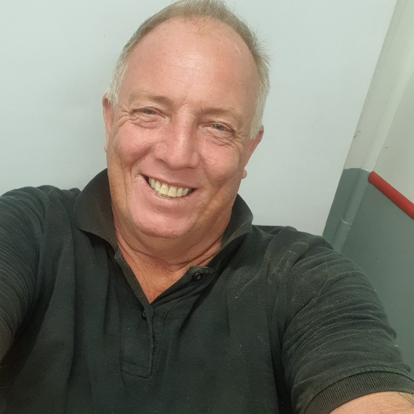 Steven Millard Detailing