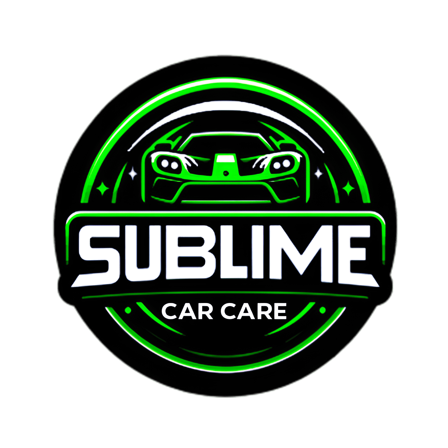 Sublime Mobile Car Detailing & Tint Wollongong