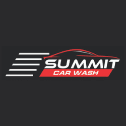 Summit Hand Car Wash & Detailing Centre Drummoyne