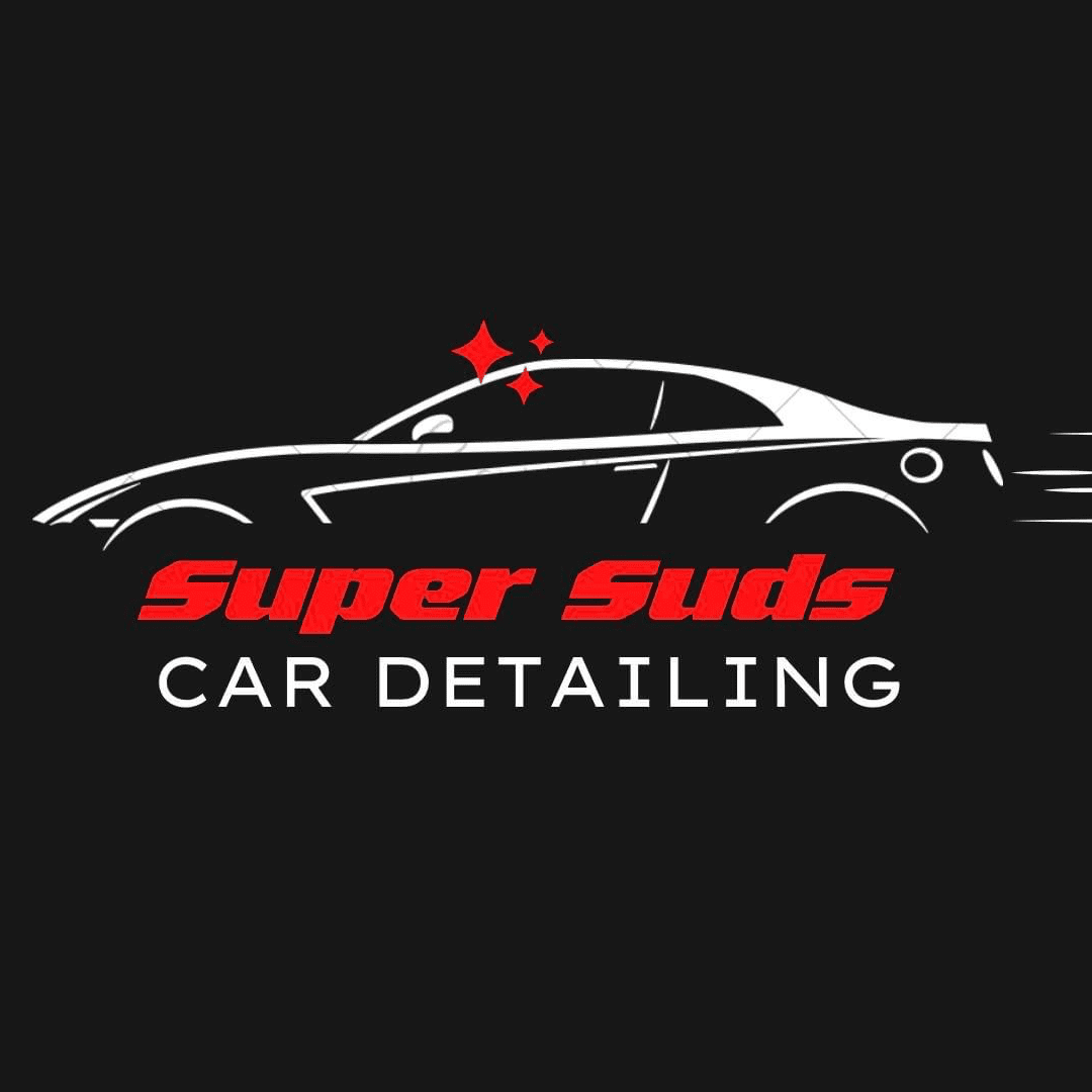 Super Suds Car Detailing