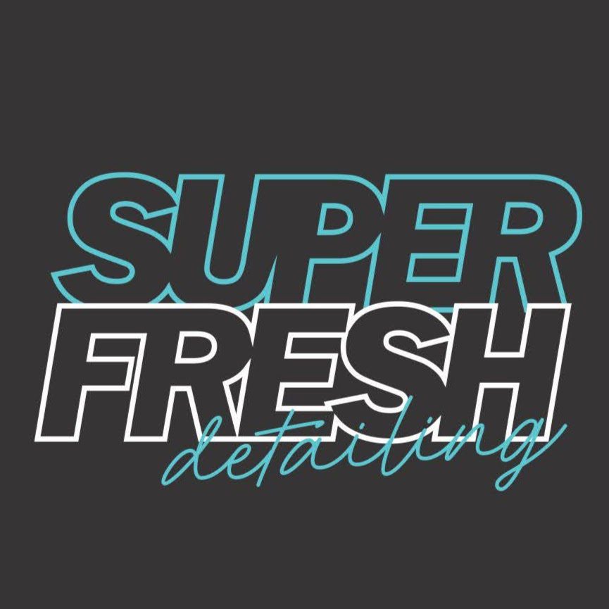 Superfresh Detailing Brisbane